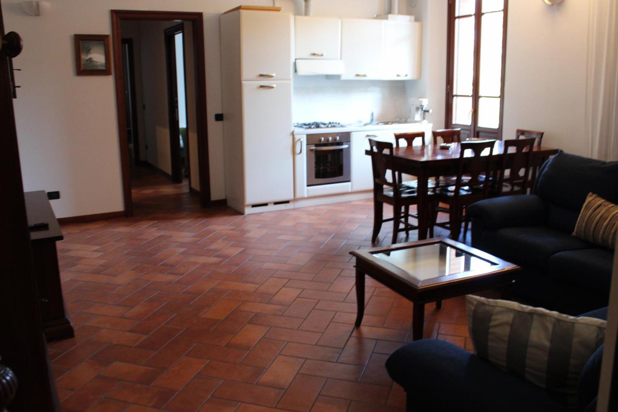 Cora Hotels Leon D'Oro Castell'Arquato Room photo